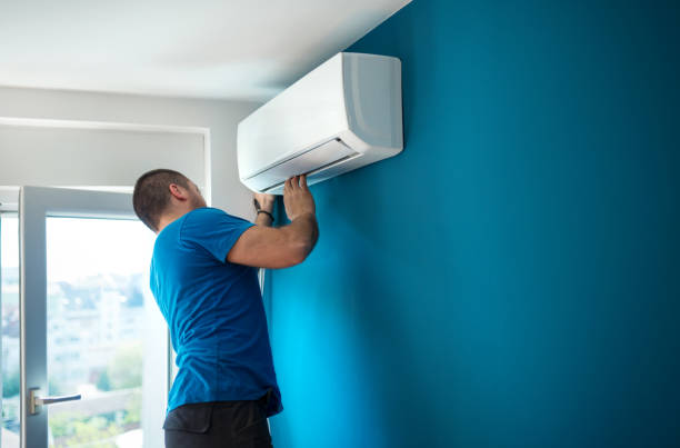 Best HVAC Replacement Cost  in Yorklyn, PA