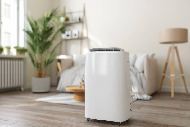 Best HVAC System Installation  in Yorklyn, PA